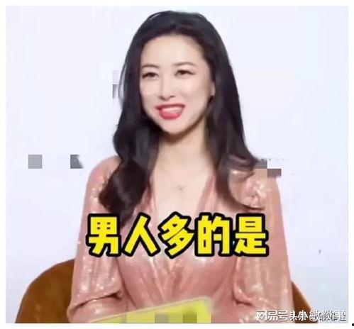 娱乐吃瓜酱付出的真心,娱乐吃瓜酱的甜蜜瓜田之旅