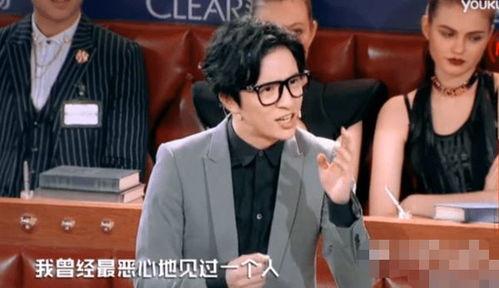 娱乐圈吃瓜直播间推荐,直播带你领略明星幕后故事