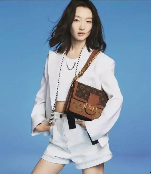娱乐吃瓜女艺人资源,揭秘吃瓜女艺人背后的资源与影响力