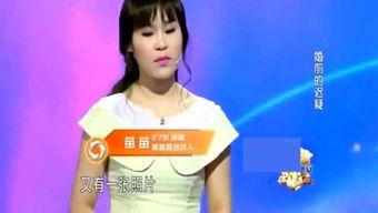 娱乐综艺影视吃瓜,揭秘综艺影视幕后故事