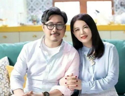娱乐圈吃瓜事件汇总最新,揭秘2023年度最热事件与幕后真相