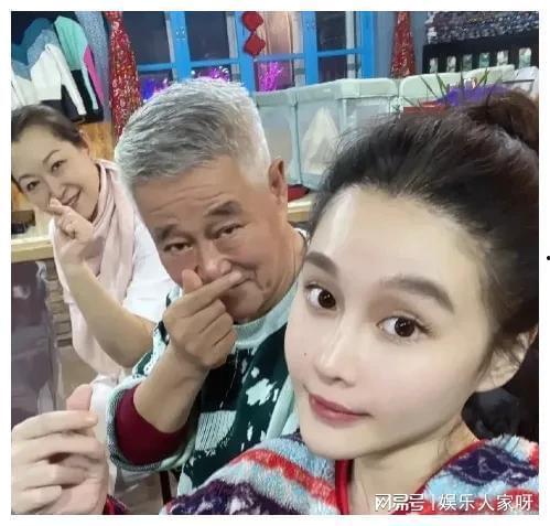 娱乐圈的大瓜吃瓜,揭秘明星背后的惊人真相
