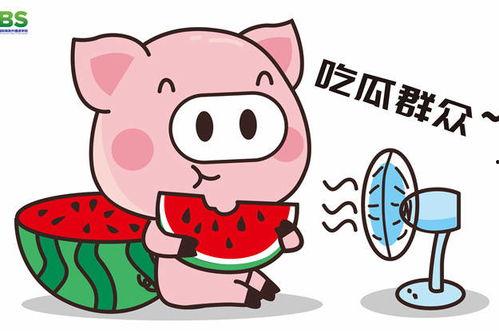 娱乐吃瓜酱英语,Entertainment Gossips: The Buzz and Drama Unveiled by 'Eating Melon Sauce'