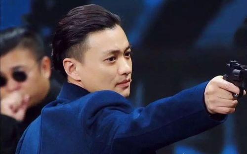 娱乐圈吃瓜小花是谁啊,揭秘神秘网红的崛起之路