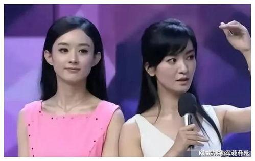 娱乐圈吃瓜小花是谁啊,揭秘神秘网红的崛起之路