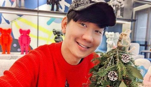娱乐吃瓜汪小菲视频全集,全程笑料不断，娱乐至死