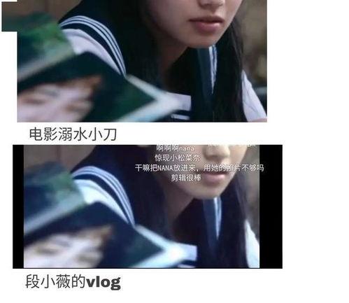 娱乐圈经典吃瓜小说,瓜田里的明星秘闻