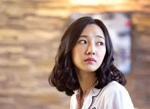 娱乐吃瓜酱杭州,揭秘网红城市背后的娱乐风云