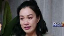 吃瓜娱乐视频破解,揭秘吃瓜娱乐视频背后的制作秘密