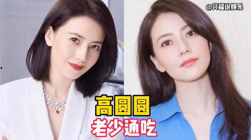 娱乐圈吃瓜明星小说推荐,瓜田里的璀璨星辰