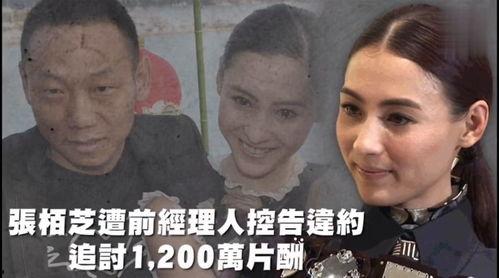 718吃瓜娱乐,揭秘娱乐圈幕后故事，带你领略明星真实一面