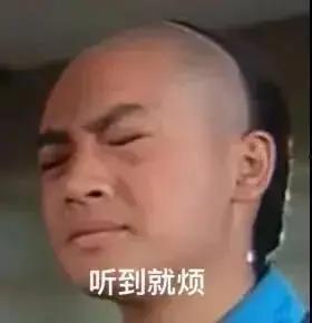 娱乐吃瓜丫子是谁,网络红人的崛起之路