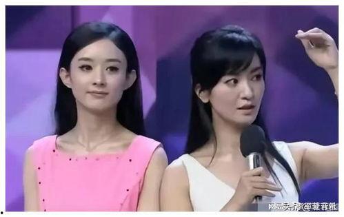 娱乐圈吃瓜导图,明星幕后恩怨情仇大揭秘