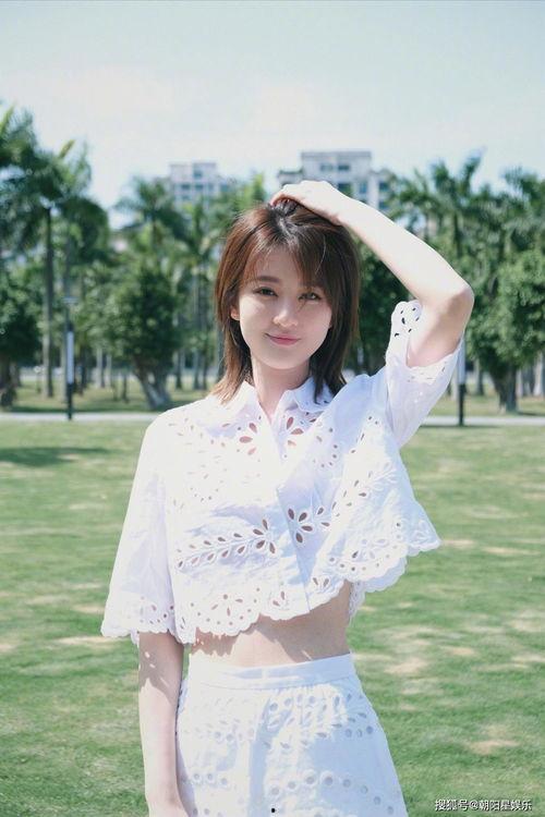 娱乐吃瓜酱小爱,揭秘娱乐圈那些不为人知的幕后故事