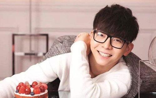 娱乐吃瓜张俪微博,娱乐圈幕后故事大揭秘