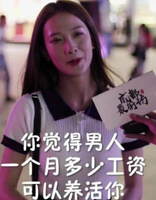 娱乐吃瓜酱抖音美颜,揭秘网红滤镜下的真实魅力