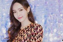 娱乐吃瓜酱香港小姐,揭秘香港小姐的美丽与魅力