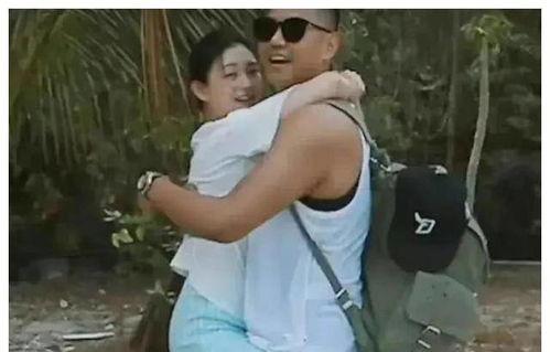 娱乐圈真实爆料吃瓜,明星背后的惊人真相