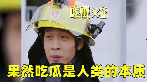 吃瓜八卦娱乐群,吃瓜八卦群背后的秘密与真相