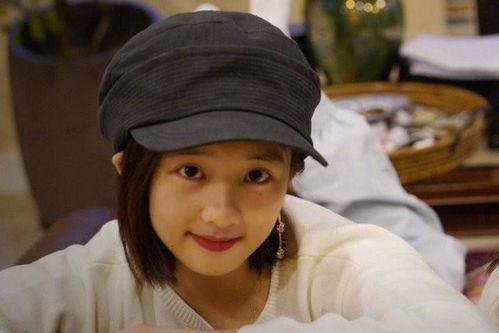 娱乐圈吃瓜涨姿势,吃瓜涨姿势，揭秘明星幕后故事