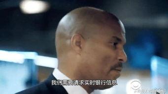 娱乐圈吃瓜蜀黍是什么,揭秘“吃瓜蜀黍”背后的神秘故事