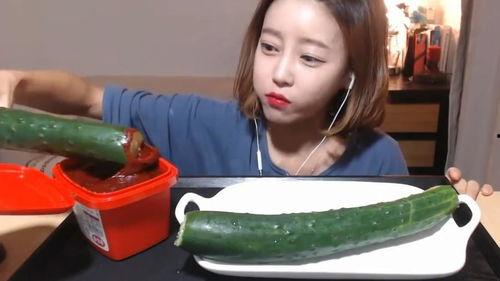 韩国娱乐吃瓜,揭秘娱乐圈背后的那些“瓜”