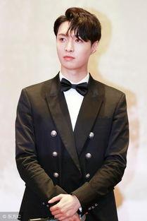 娱乐圈张艺兴吃瓜,幕后真相与精彩瞬间