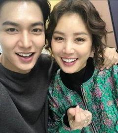 娱乐吃瓜女星和男艺人,吃瓜女星与男艺人之间的爱恨情仇