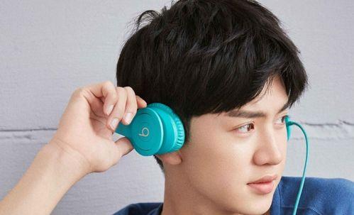 娱乐圈吃瓜陈哲远,娱乐圈吃瓜达人，揭秘明星幕后故事