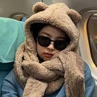 娱乐吃瓜酱头像,揭秘娱乐圈那些不为人知的幕后故事