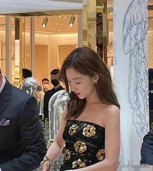 娱乐明星吃瓜双人视频大全,明星吃瓜双人视频大放送