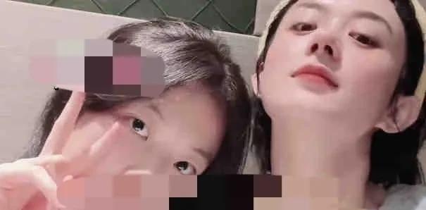 娱乐圈吃瓜直播小程序,吃瓜直播小程序带你畅游明星幕后生活