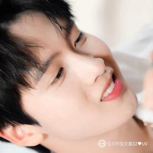 吃瓜娱乐姐陈宥维,吃瓜娱乐姐的蜕变之路