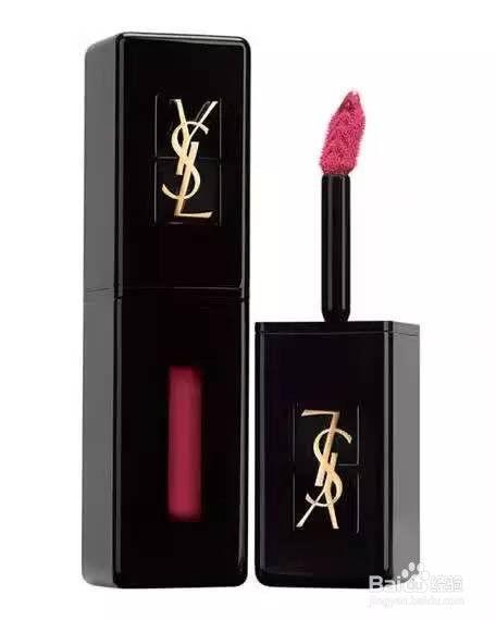 娱乐吃瓜酱送口红视频,美妆界的“吃瓜”新潮流