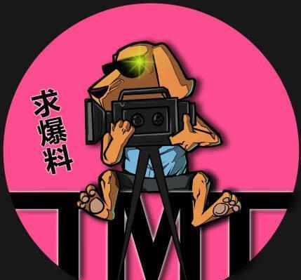 爱豆娱乐吃瓜,揭秘娱乐圈吃瓜背后的真相