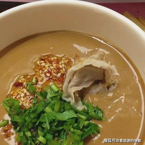 娱乐吃瓜酱甘肃人,探寻娱乐吃瓜酱的独特魅力