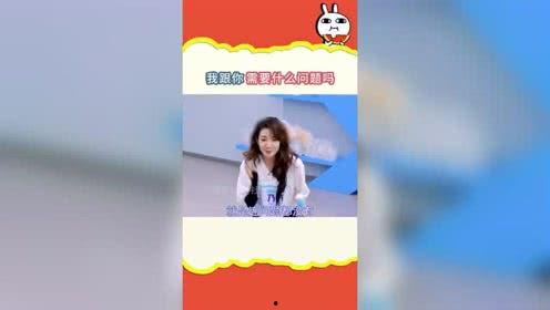 娱乐吃瓜酱音频,揭秘娱乐圈幕后故事，带你领略明星真实生活