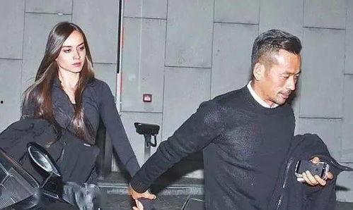 娱乐大亨吃瓜,吃瓜背后的权力游戏