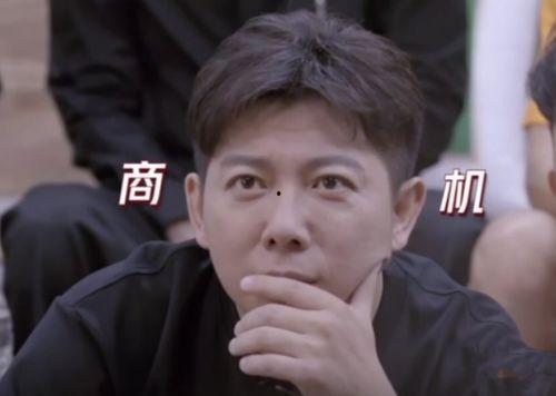 娱乐吃瓜君王子文,娱乐圈的“吃瓜”女王，揭秘明星幕后故事