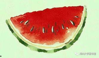 娱乐吃瓜主题背景图片,揭秘明星幕后那些事儿