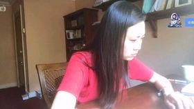 娱乐吃瓜酱高中生活,娱乐吃瓜酱的高中岁月