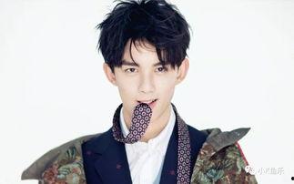 娱乐圈吃瓜吴磊图片,娱乐圈幕后故事大揭秘