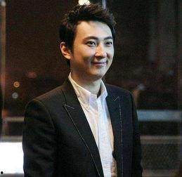 娱乐圈的吃瓜影帝笔趣,影帝笔趣背后的秘密大揭秘