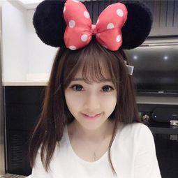 娱乐吃瓜酱音乐,盘点流行乐坛的甜蜜与苦涩瞬间