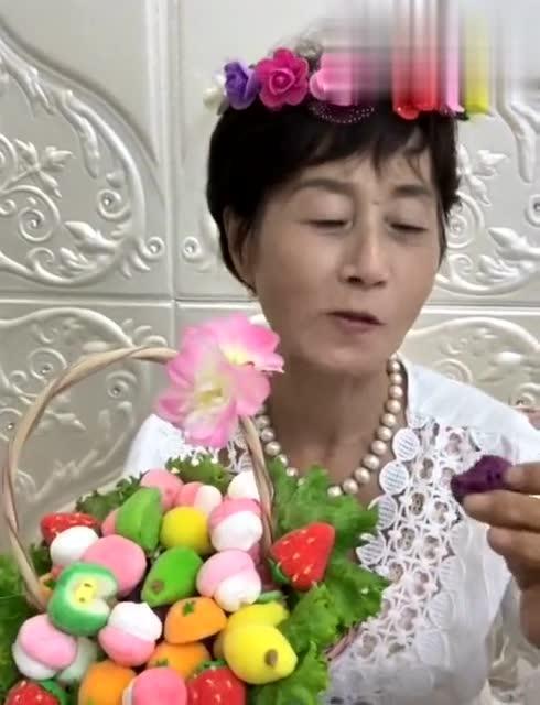 胖姐娱乐吃瓜,揭秘娱乐圈最新吃瓜事件，带你领略明星幕后故事