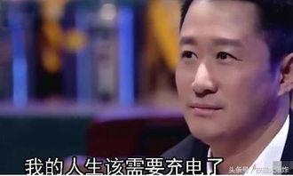 娱乐吃瓜酱吴京,从武术巨星到娱乐吃瓜酱，揭秘他的跨界人生
