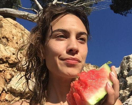 吃瓜娱乐照片高清,明星们的真实风采