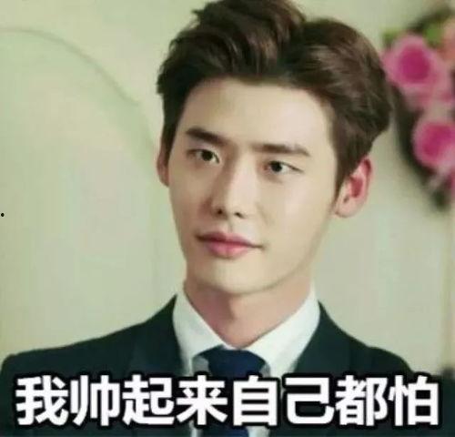 娱乐圈最近有什么瓜可以吃,明星秘闻大揭秘！