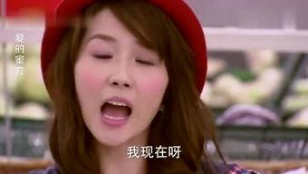 娱乐吃瓜酱讲小鱼,小鱼背后的故事与真相