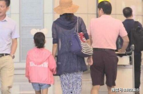 成都娱乐圈吃瓜,吃瓜群众揭秘幕后真相